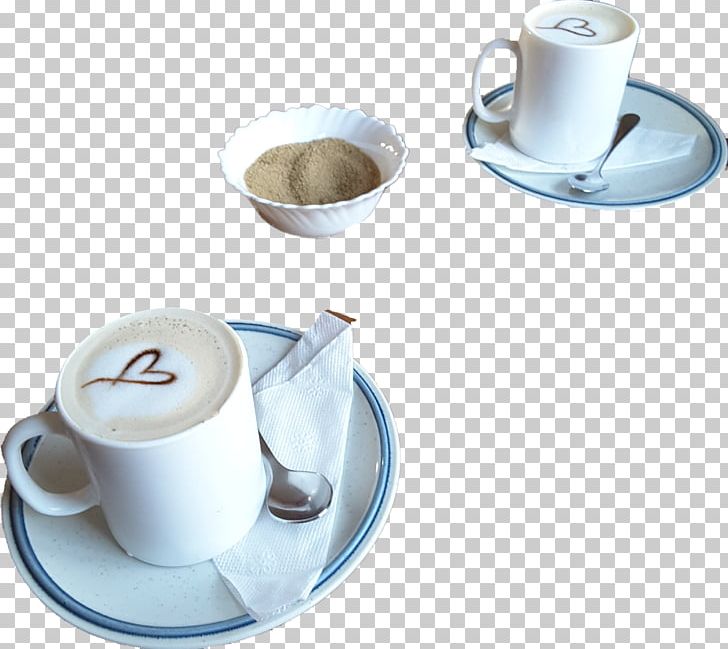 Espresso Coffee Cup Cappuccino Saucer 09702 PNG, Clipart, 09702, Aesthetic, Bitcoin, Cafe, Cappuccino Free PNG Download