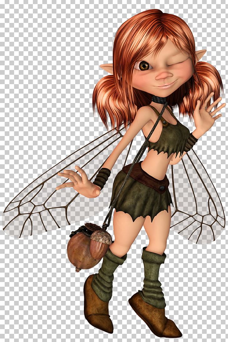 Fairy Rendering Elf PNG, Clipart, 3d Computer Graphics, Brown Hair, Child, Elf, Fairy Free PNG Download