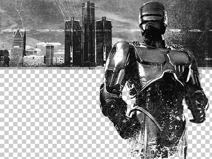 Film Sound China Dub Localization RoboCop PNG, Clipart, Armour, Black And White, China, Debate, Detroit Free PNG Download