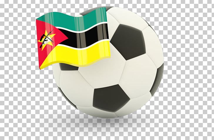 Flag Football Flag Of Germany Sport PNG, Clipart, Ball, Flag, Flag Football, Flag Of Bangladesh, Flag Of Germany Free PNG Download