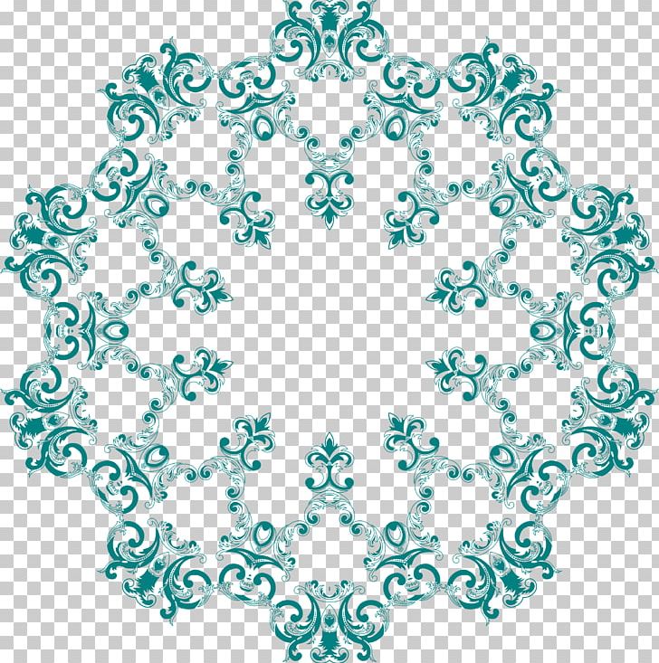 Flower Floral Design PNG, Clipart, Aqua, Area, Art, Black And White, Blue Free PNG Download