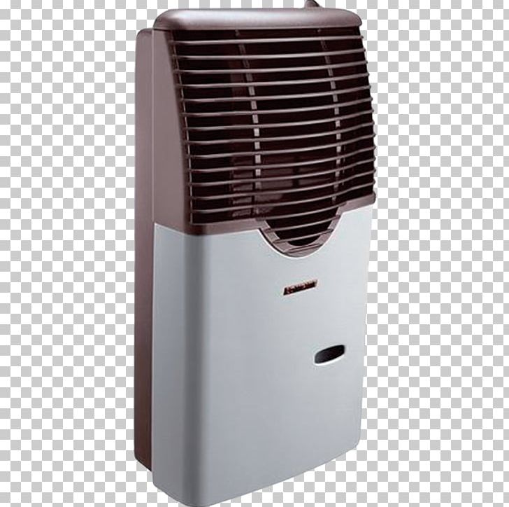 Furnace Gas Heater Natural Gas Water Heating PNG, Clipart, British Thermal Unit, Ceramic Heater, Direct Vent Fireplace, Electric Heating, Electricity Free PNG Download