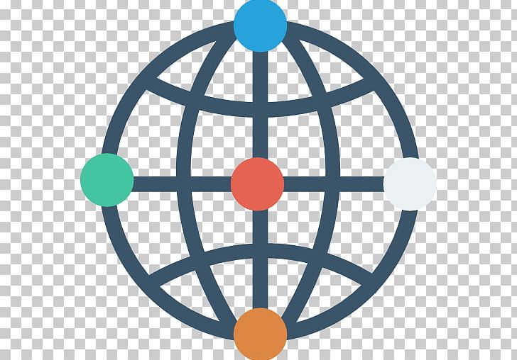 Globe Computer Icons Uniform Resource Locator PNG, Clipart, Area, Artwork, Circle, Computer Icons, Download Free PNG Download