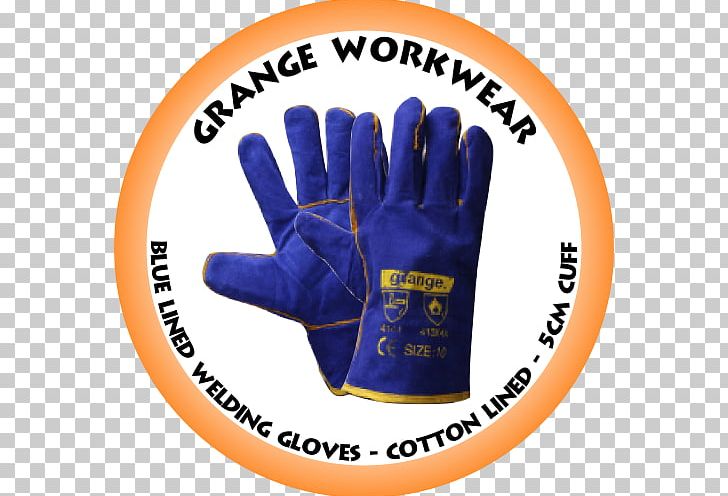 Glove Lining Leather Clothing Personal Protective Equipment PNG, Clipart, Boilersuit, Clothing, Cuff, Cutresistant Gloves, Glove Free PNG Download