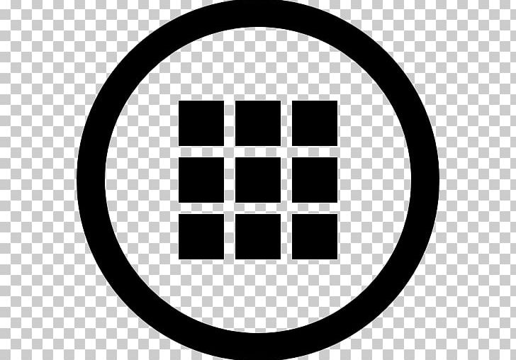 Grid Computer Icons Thumbnail PNG, Clipart, Area, Black And White, Brand, Circle, Computer Icons Free PNG Download