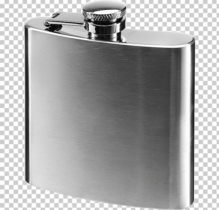 Hip Flask Stainless Steel Frasco Belt PNG, Clipart, Advertising, Angle, Belt, Bottle, Clothing Free PNG Download