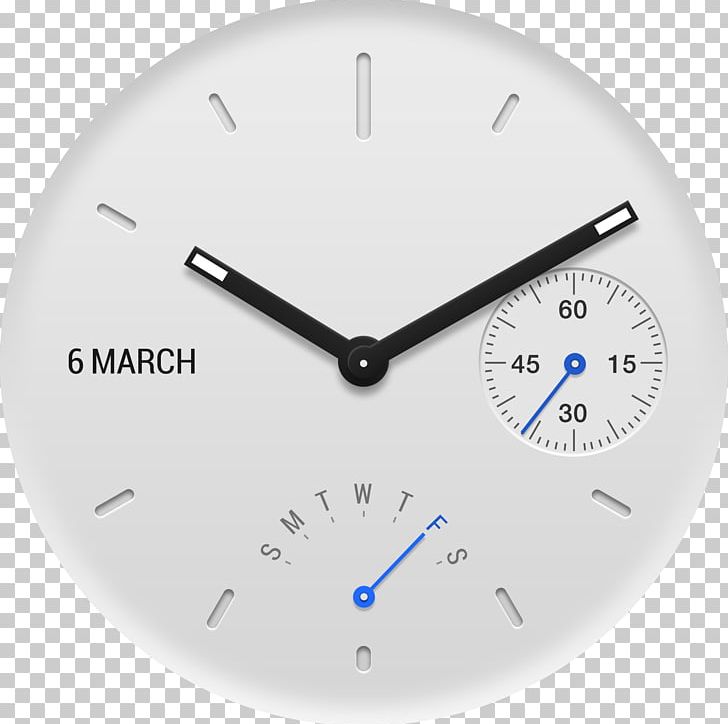 Huawei Watch Smartwatch Wear OS PNG, Clipart, Android, Angle, Circle, Clock, Home Accessories Free PNG Download