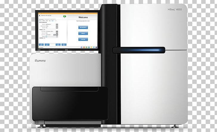 Illumina Dye Sequencing DNA Sequencing Massive Parallel Sequencing System PNG, Clipart, Dna, Dna Sequencing, Electronics, Generation, Genome Free PNG Download