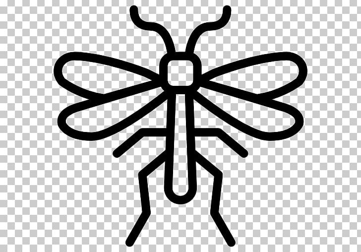 Insect Fly Pest Arthropod PNG, Clipart, Aedes, Animals, Arthropod, Artwork, Black And White Free PNG Download