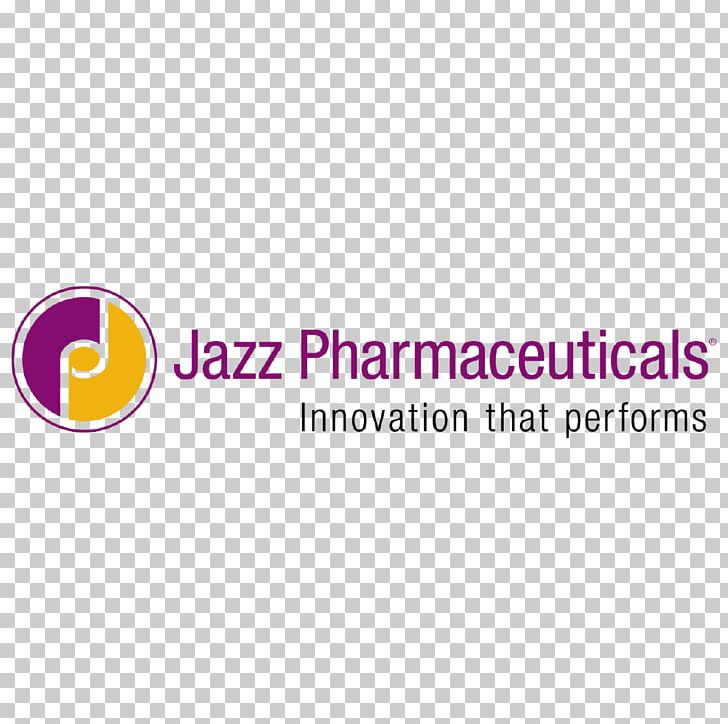 Jazz Pharmaceuticals Pharmaceutical Industry NASDAQ:JAZZ Business Company PNG, Clipart, Area, Biologic, Brand, Business, Chief Executive Free PNG Download