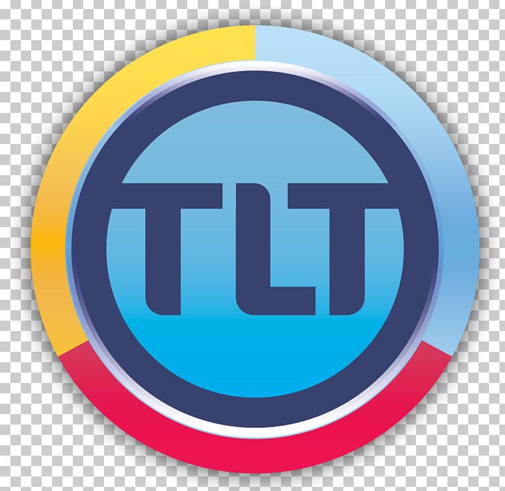 La Tele Tuya Television In Venezuela Television In Venezuela Television Channel PNG, Clipart, Brand, Broadcasting, Circle, Emblem, Film Free PNG Download
