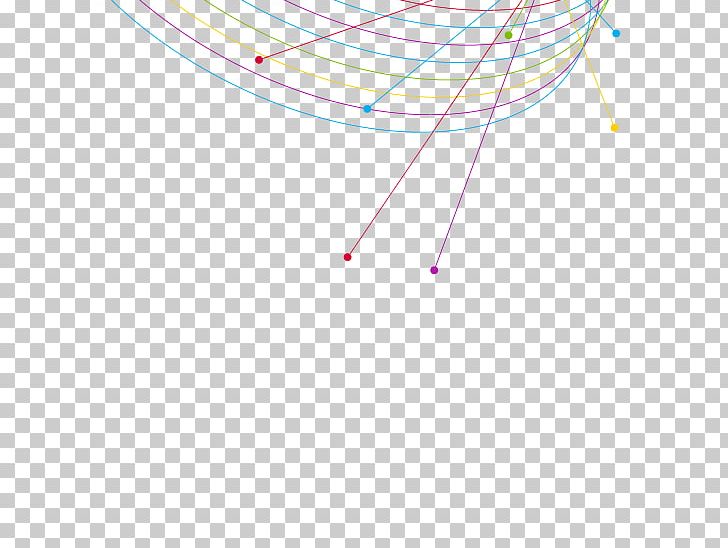 Line Point Angle PNG, Clipart, Angle, Area, Art, Circle, Cover Free PNG Download