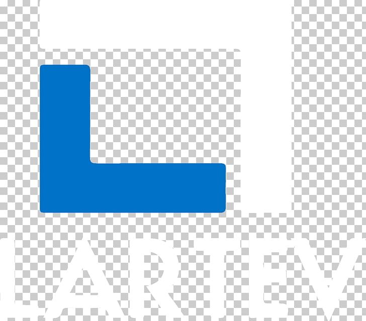 Logo Brand Line PNG, Clipart, Angle, Art, Blue, Brand, Line Free PNG Download