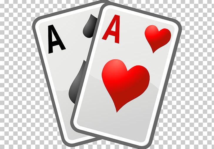Microsoft Solitaire Collection 250 Solitaire Collection Solitaire Games Mahjong Solitaire Png Clipart 250 Solitaire Collection