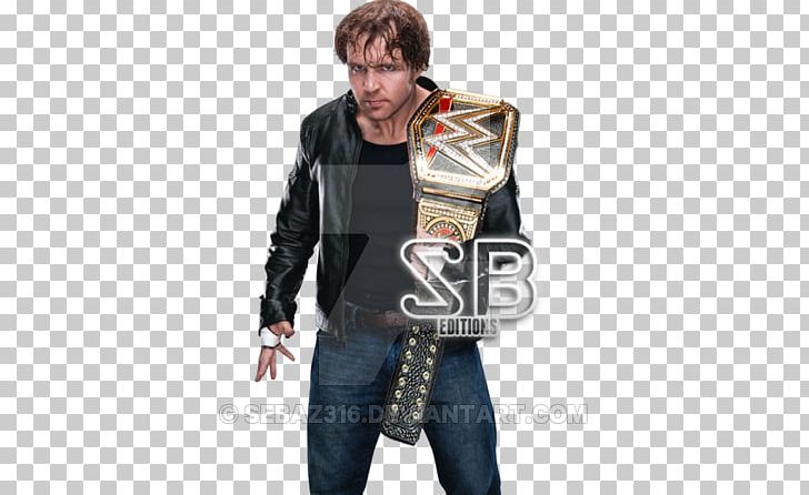 Money In The Bank Ladder Match WWE Championship WWE Intercontinental Championship WWE Backlash World Heavyweight Championship PNG, Clipart, Aj Lee, Dean Ambrose, Leather, Material, Microphone Free PNG Download