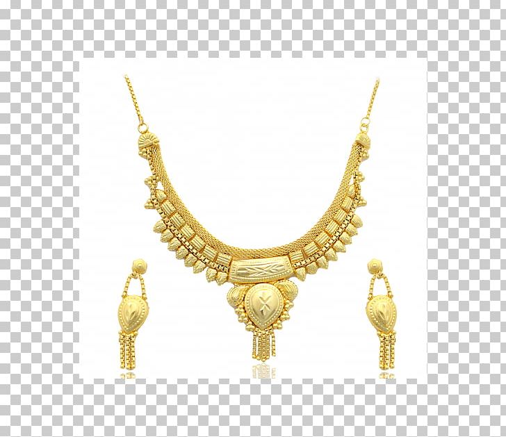 Necklace Gold Plating Jewellery PNG, Clipart, Bangle, Brand, Brass, Chain, Fashion Free PNG Download
