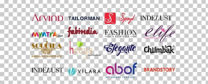 Paper Logo Banner Brand Line PNG, Clipart, Advertising, Area, Banner, Brand, Fashion Design Creative Free PNG Download