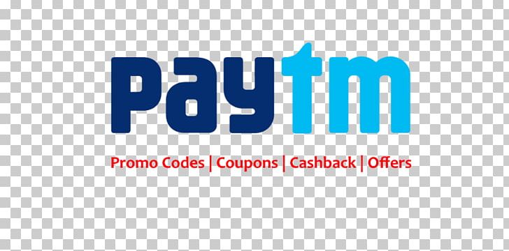 Paytm Payment Business Bank Money PNG, Clipart, Area, Bank, Bank Account, Brand, Business Free PNG Download
