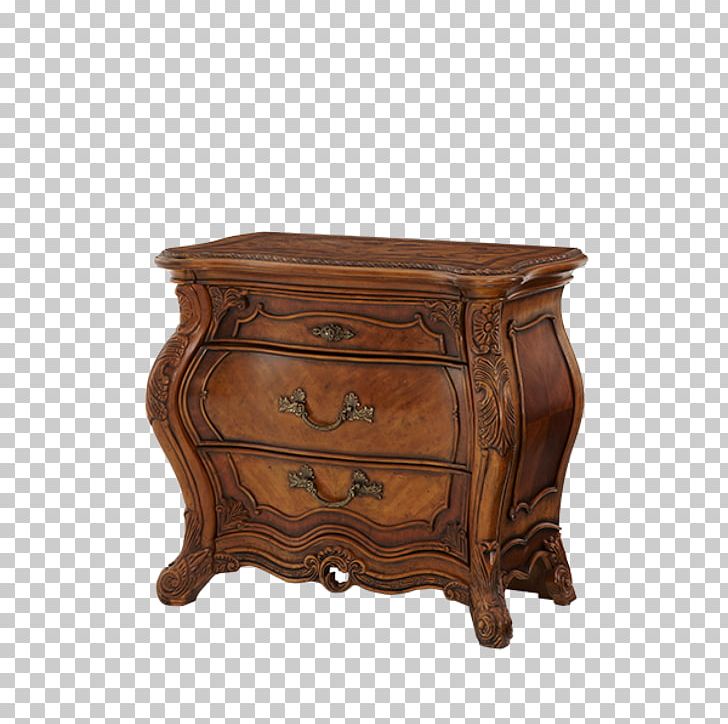 Place Du Palais-Royal Bedside Tables Furniture PNG, Clipart, Antique, Bedroom, Bedside Tables, Buffets Sideboards, Chair Free PNG Download
