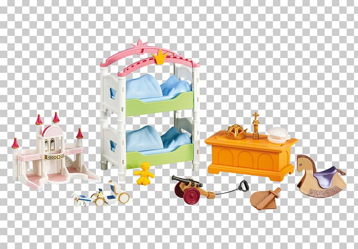 Playmobil Bedroom Child Dollhouse Nursery PNG, Clipart, Bed, Bedroom, Child, Childrens Room, Dollhouse Free PNG Download