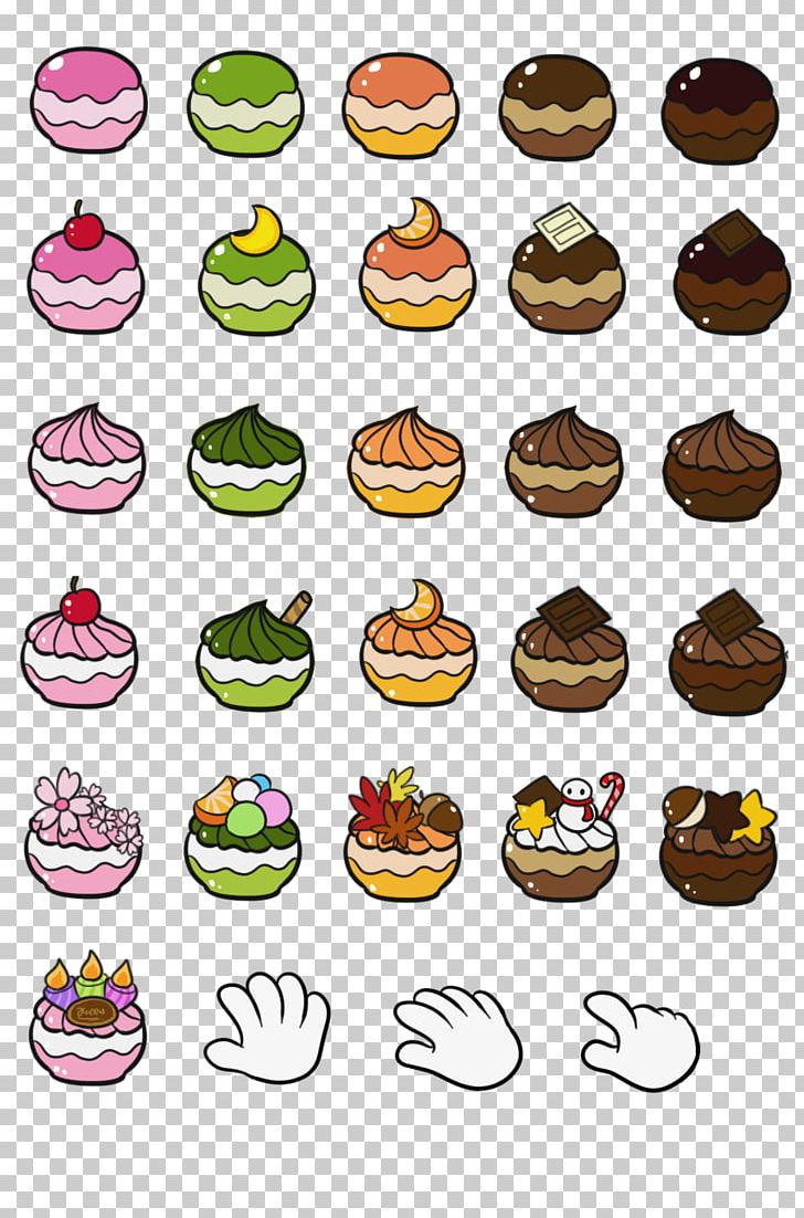 Pokémon GO Food Drawing Eevee PNG, Clipart, All Pokemon, Anime, Birthday, Custard, Drawing Free PNG Download