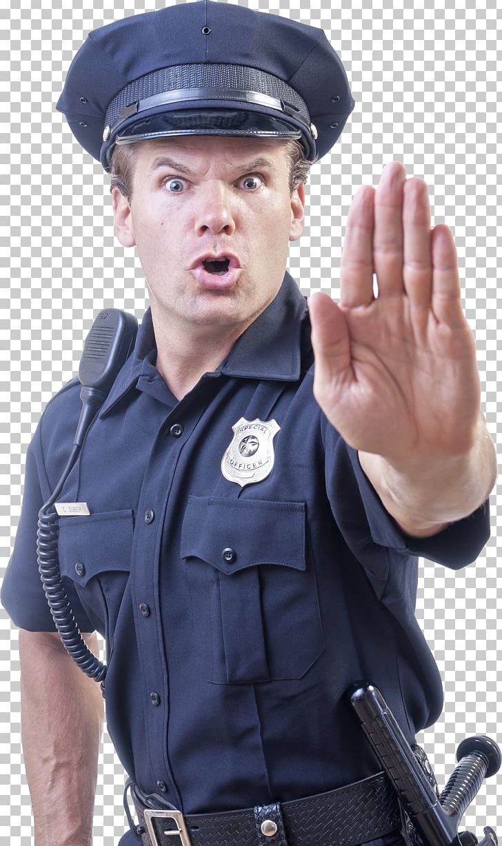 Policeman PNG, Clipart, Policeman Free PNG Download