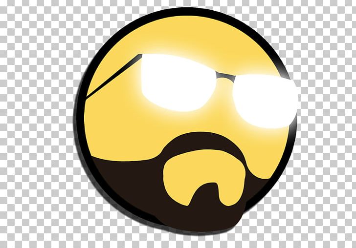 Roblox Emoticon Smiley Face Thumbnail Png Clipart Android Awesome Face Background Computer Icons Desktop Wallpaper Free