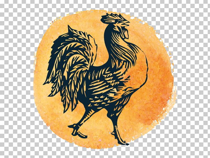 Rooster Le Coq à Juliénas Chicken Coq Au Vin Wine PNG, Clipart, Animals, Beak, Beaujolais, Bird, Chicken Free PNG Download
