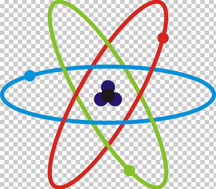 Science Quiz Question Atom PNG, Clipart, Android, Area, Atom, Chemistry Atom Cliparts, Circle Free PNG Download