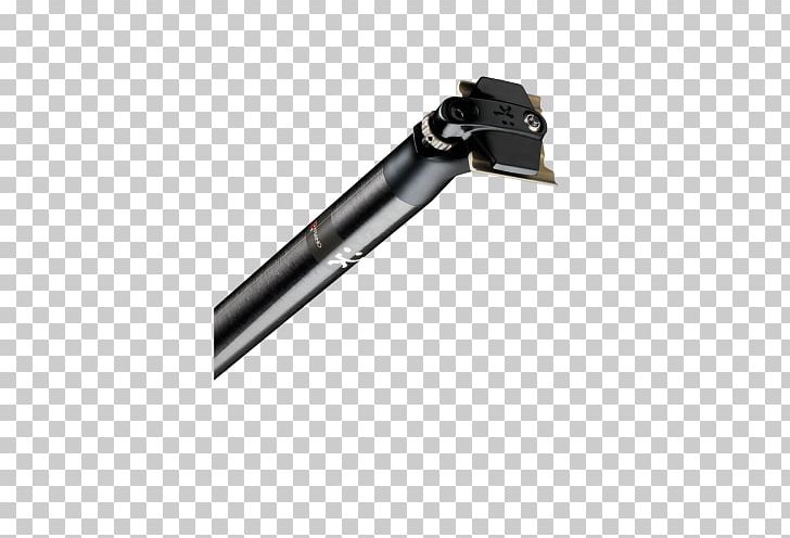 Seatpost Bicycle Saddles Mountain Bike SRAM Corporation PNG, Clipart, Angle, Bicycle, Bicycle Cranks, Bicycle Saddles, Carbon Free PNG Download