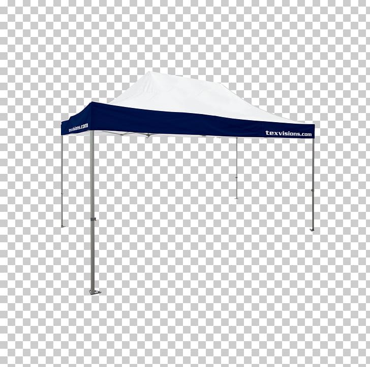 Shade Canopy Tent PNG, Clipart, Angle, Art, Canopy, Shade, Tent Free PNG Download