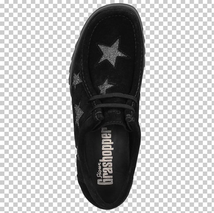 Shoe Schnürschuh Moccasin Sneakers Sioux PNG, Clipart, Black, Black M, Clothing Sizes, Crosstraining, Cross Training Shoe Free PNG Download