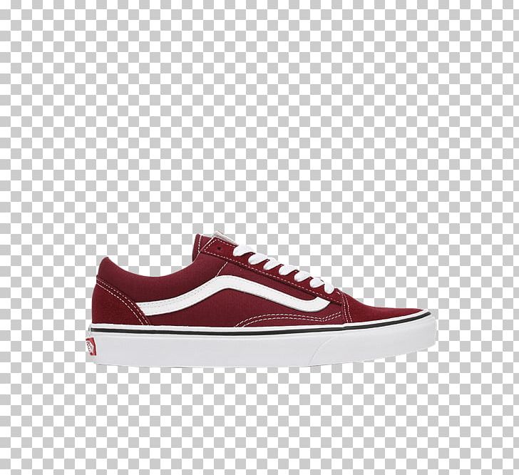 Skate Shoe Sneakers T-shirt Vans PNG, Clipart, Athletic Shoe, Brand, Carmine, Clothing, Converse Free PNG Download