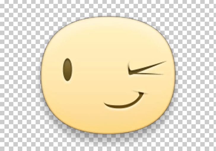 Smiley Dallas Cowboys Sticker Emoticon PNG, Clipart, Circle, Dallas Cowboys, Decal, Emoji, Emoticon Free PNG Download