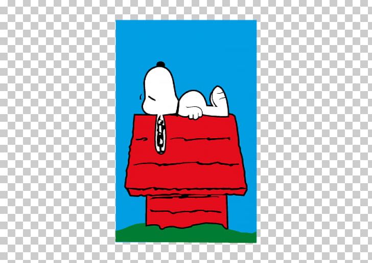 Snoopy Charlie Brown Woodstock Comics PNG, Clipart, Area, Art, Cartoon, Cdr, Charlie Brown Free PNG Download