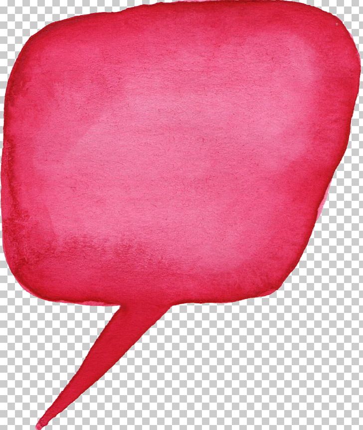 Speech Balloon Bubble Watercolor Painting PNG, Clipart, Bubble, Display Resolution, Download, Ice Cream, Miscellaneous Free PNG Download