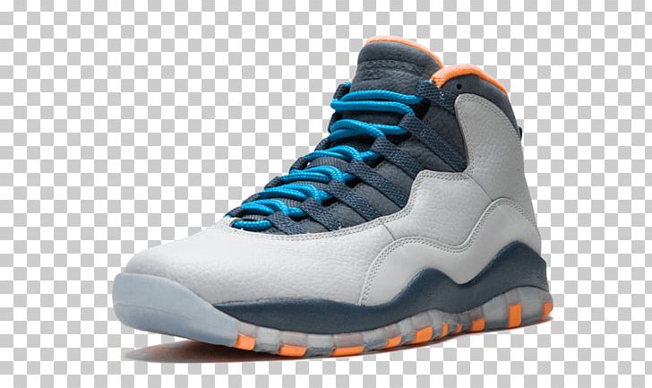 Sports Shoes Basketball Shoe Sportswear Hiking Boot PNG, Clipart, Athletic Shoe, Azure, Basketball, Black, Blue Free PNG Download