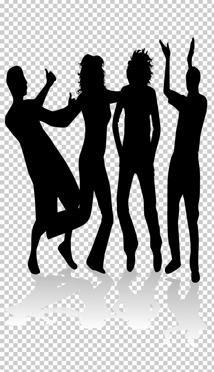 Square Dance Silhouette PNG, Clipart, Business Man, Dance, Dancing, Encapsulated Postscript, Human Free PNG Download