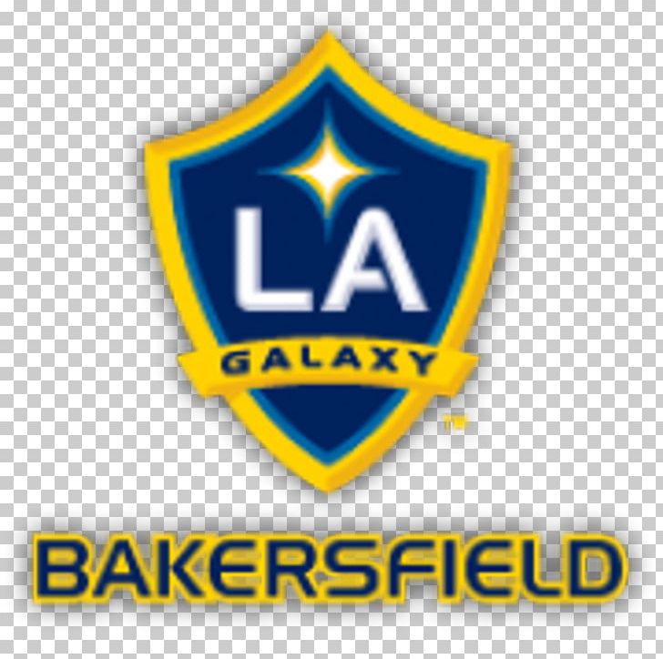 StubHub Center LA Galaxy San Diego LA Galaxy South Bay MLS PNG, Clipart, Brand, California, Carlsbad, Carson, Emblem Free PNG Download
