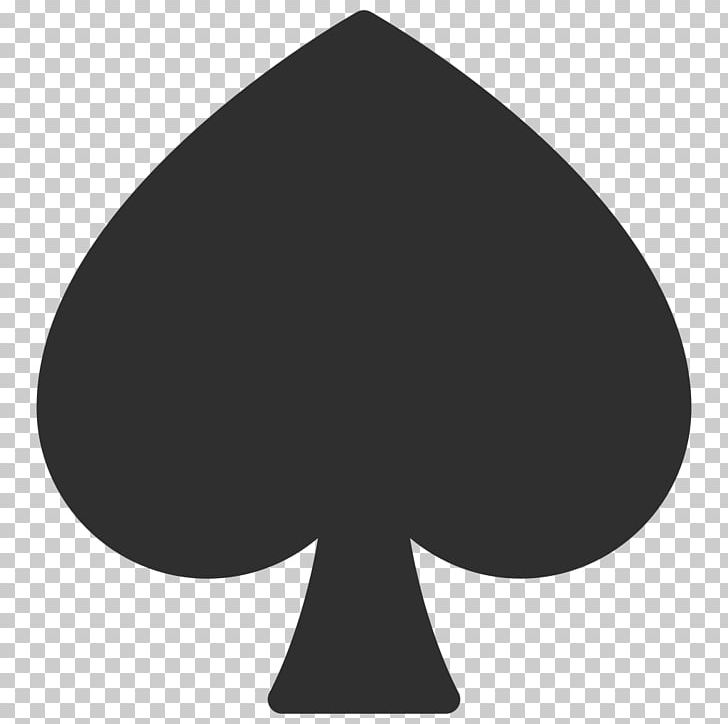 Suit Playing Card Computer Icons Spades PNG, Clipart, Ace Of Spades, Black, Black And White, Circle, Clothing Free PNG Download