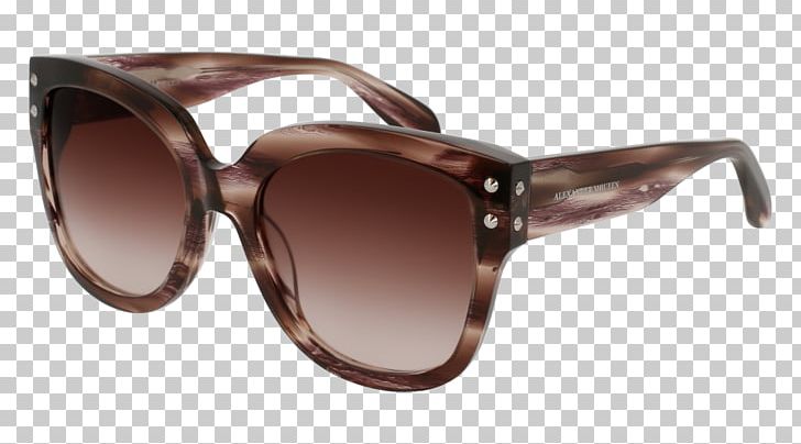 Sunglasses Gucci Armani Fashion PNG, Clipart, Alexander Mcqueen, Armani, Beige, Brown, Caramel Color Free PNG Download