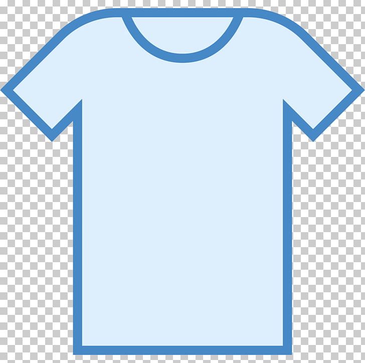 T-shirt Computer Icons Clothing PNG, Clipart, Active Shirt, Angle, Area, Blue, Brand Free PNG Download