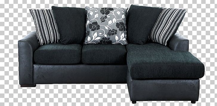 Table Couch Furniture Sofa Bed PNG, Clipart, Angle, Bed, Bedding, Black, Chair Free PNG Download