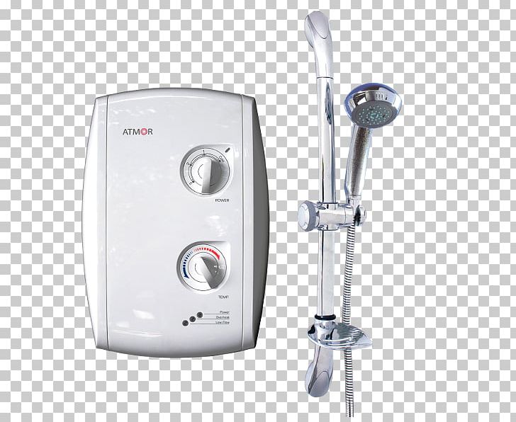 Tap Tankless Water Heating Electric Heating Shower PNG, Clipart, Bathroom, Central Heating, Drinking Water, Electric Heating, Electricity Free PNG Download
