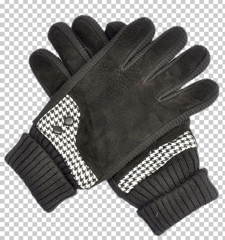 Textile Glove Designer PNG, Clipart, Baby Clothes, Background Black, Bicycle Glove, Black, Black Board Free PNG Download