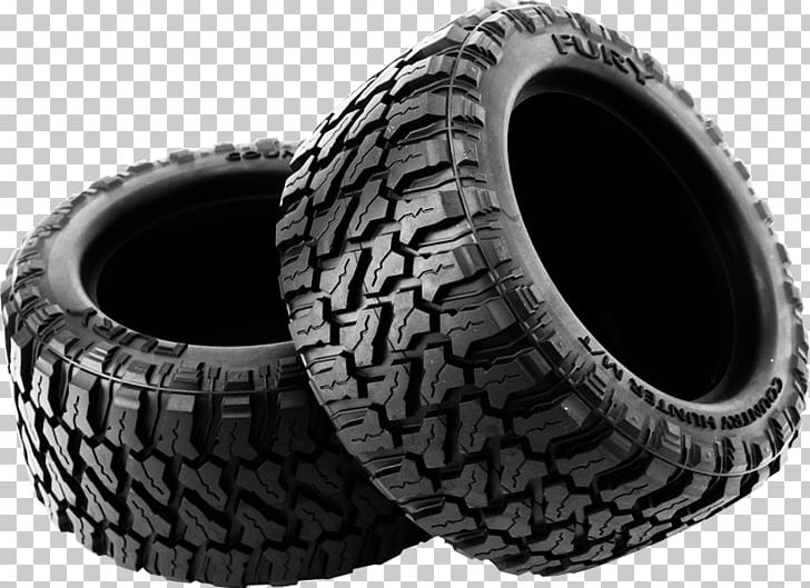 Tread Off-road Tire Wheel Off-roading PNG, Clipart, Automotive Tire, Automotive Wheel System, Auto Part, Chassis, Montana Free PNG Download