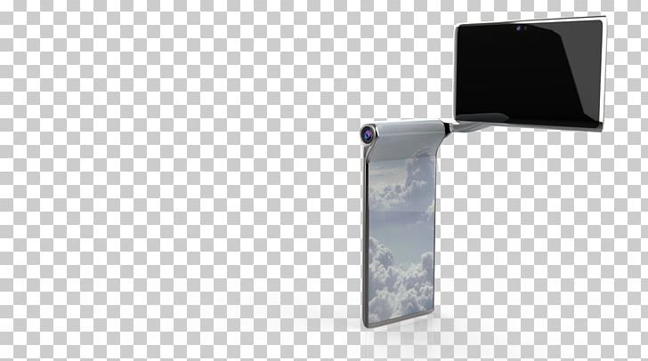 Turing Phone Smartphone Turing Robotic Industries Clamshell Design Hubble Space Telescope PNG, Clipart, Action, Alan Turing, Angle, Artificial Intelligence, Clamshell Design Free PNG Download