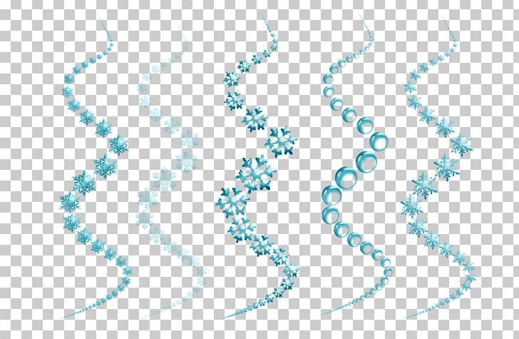 Turquoise Line Point Font PNG, Clipart, Art, Blue, Circle, Line, Number Free PNG Download