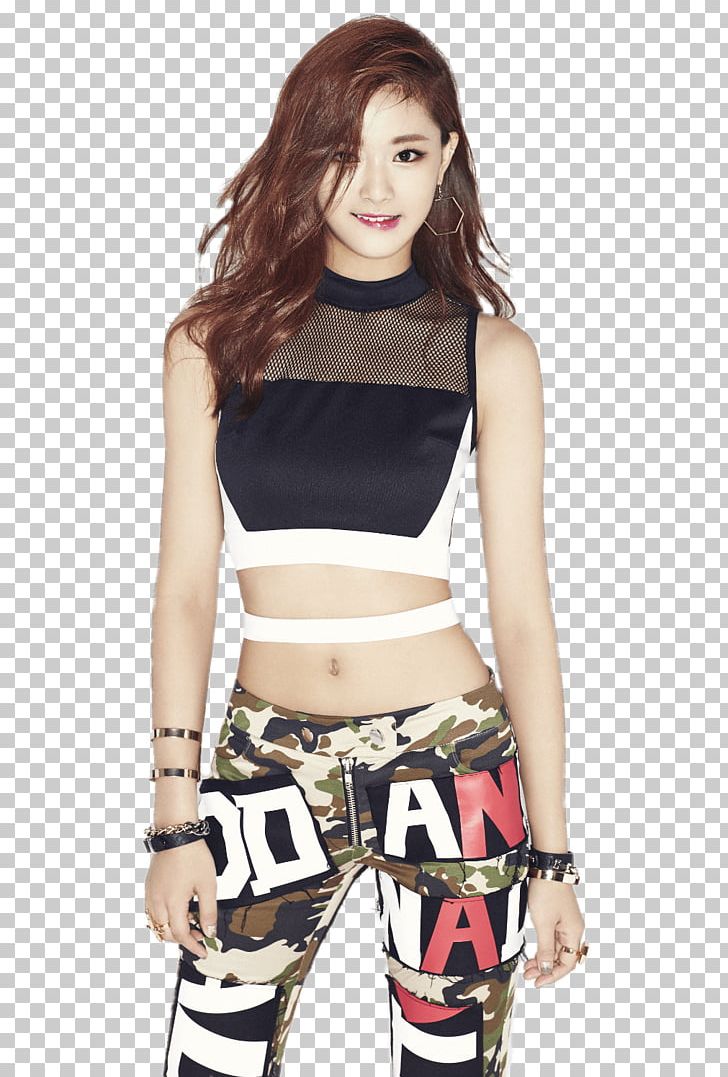 TZUYU TWICE K-pop JYP Entertainment PNG, Clipart, Abdomen, Active Undergarment, Chaeyoung, Clothing, Fashion Model Free PNG Download