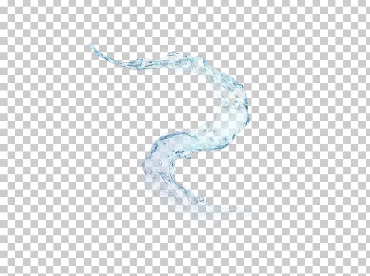 Water Editing PNG, Clipart, Color, Editing, Email, Jaw, Nature Free PNG Download